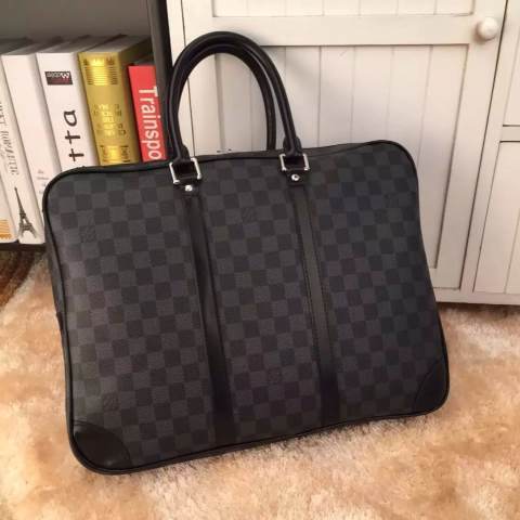 Louis Vuitton N41125 - Haga un click en la imagen para cerrar